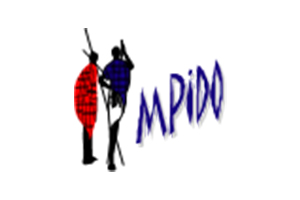 MPIDO
