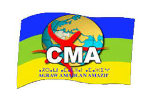 CMA