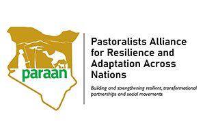 PARAAN ALLIANCE Kenya