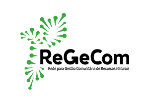 ReGeCOM
