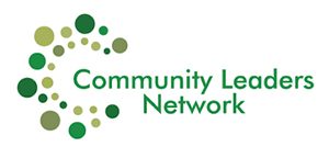 Community Leaders Network